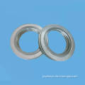 Cg Swg Spiral Wound Gaskets with Outer Ring